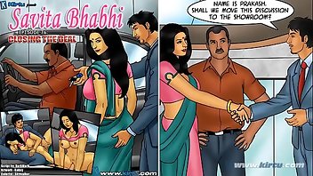 Xxx Video By Beautiful Cartoon Sabita Bhabi - Hot Cartoon Porn Videos - 300porn.pro