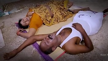 Bengali Wife Servant Sex Videos On The Bed - Hot Bangladeshi Porn Videos - 300porn.pro