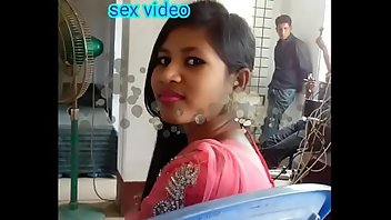 Bangala 300porn - Hot Bangladeshi Porn Videos - 300porn.pro