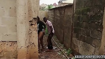 Hot Nigerian Porn Videos - 300porn.pro